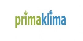 PRIMA KLIMA_LOGO_GREENTOWN